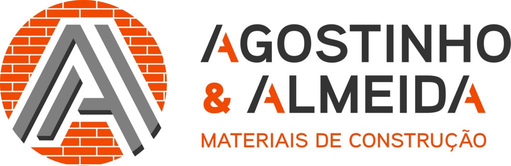 Agostinho & Almeida