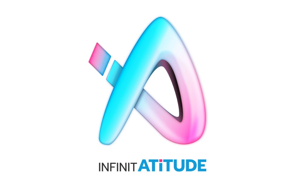 InfinitAtitude lda.