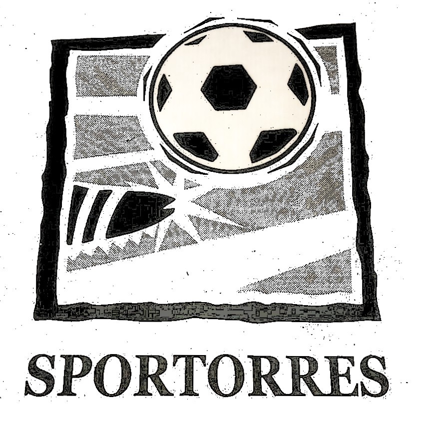 Galeria Sportorres