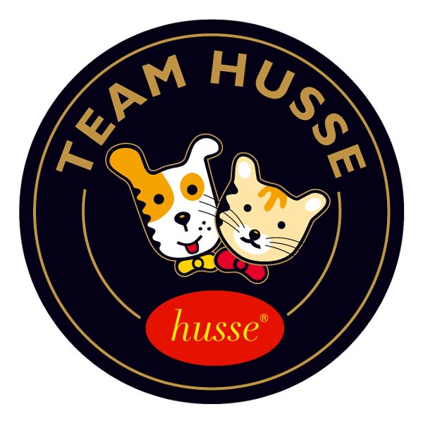 Husse Oeste