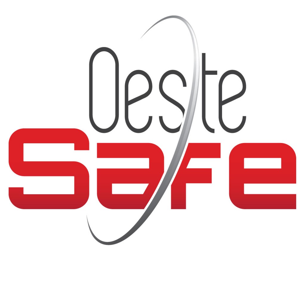 Oestesafe, Lda