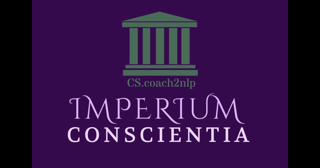 Imperium Conscientia