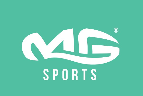 MGSports