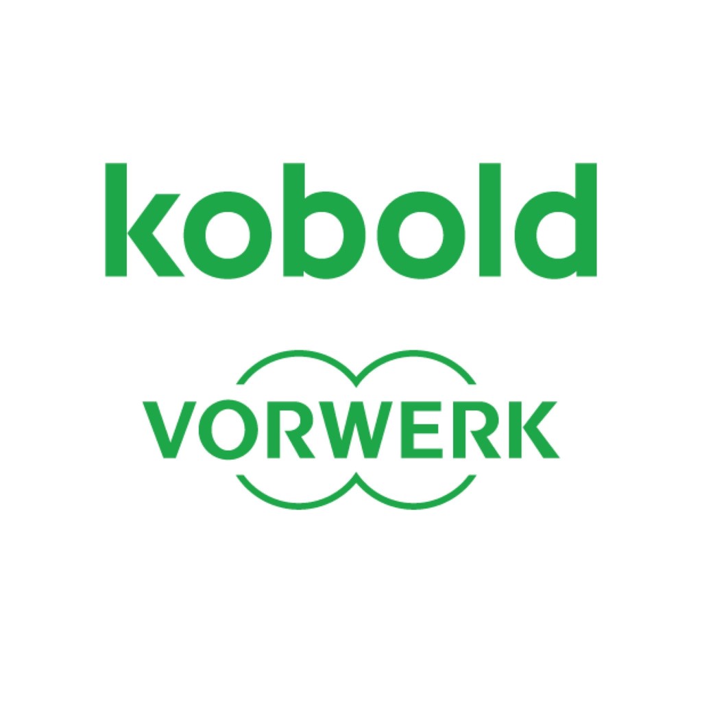 Vorwerk Premium, Lda - KOBOLD