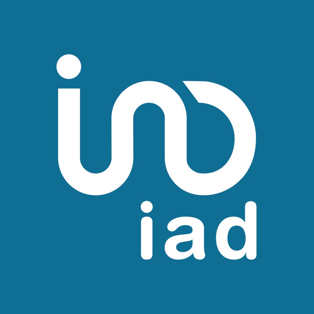 IAD Portugal 