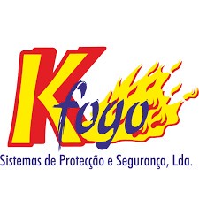 Kfogo