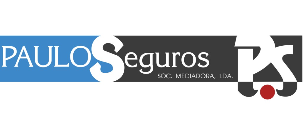 Paulo Seguros