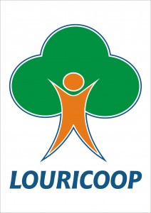 Louricoop, CRL