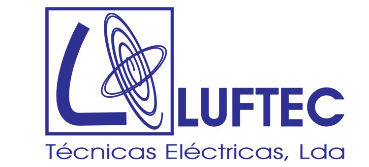 Luftecinv - Investimentos Imobiliários Lda