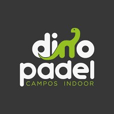 Dino Padel