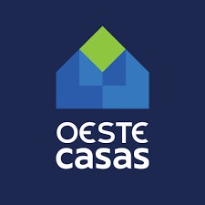 OesteCasas