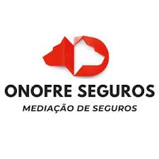 Onofre e Onofre - Mediação Seguros, Lda