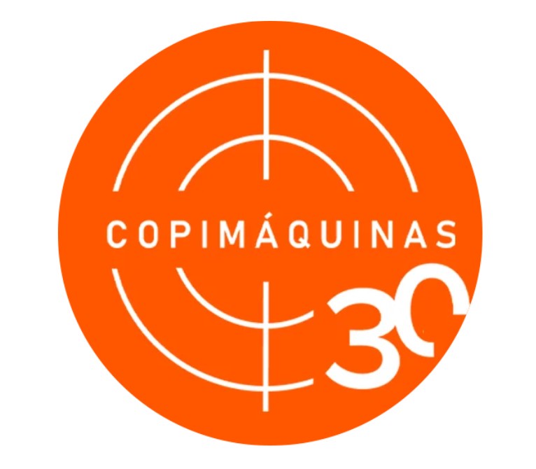 Copimáquinas, Lda.