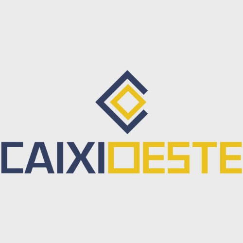 CaixiOeste