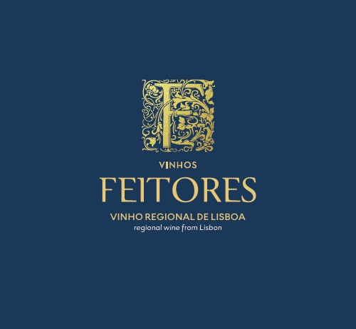 Vinho Feitores