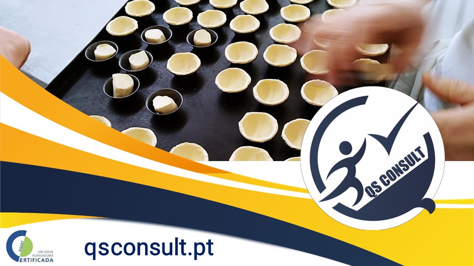 Qsconsult.pt