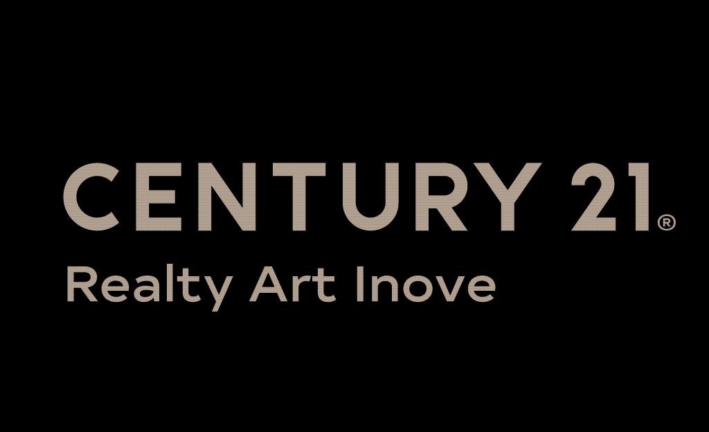 Century21