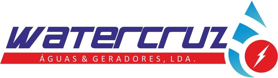 Watercruz 