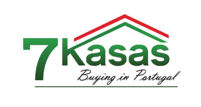 7 Kasas - Imobiliária