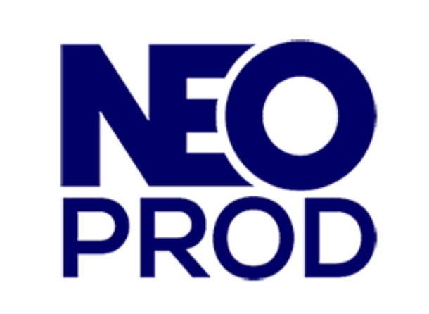 Neoprod