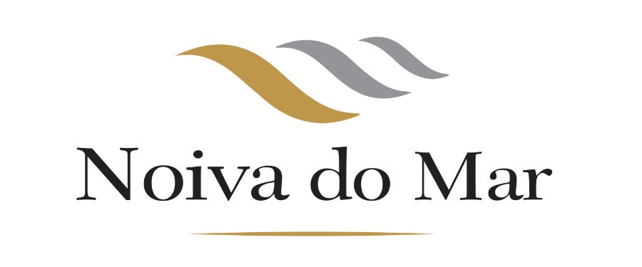 Noiva do Mar