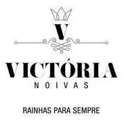 Victória Noivas