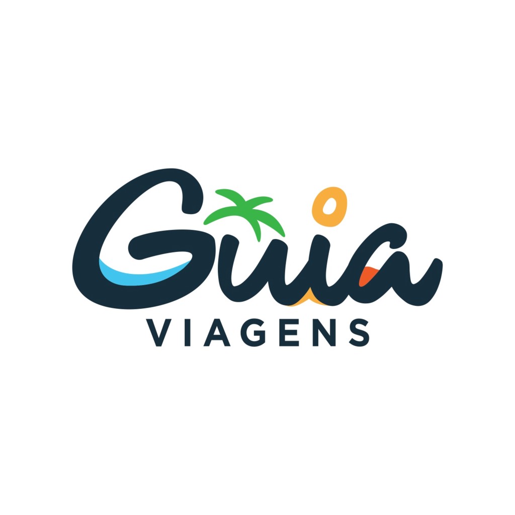 Guia Viagens