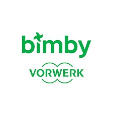 Bimby