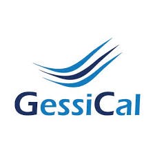 Gessical, Lda