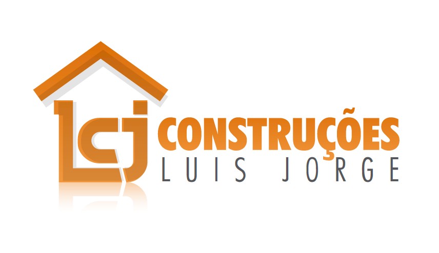 Construções Luís Jorge