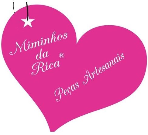 Miminhos da Rica