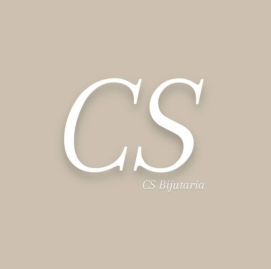 CS Bijutaria