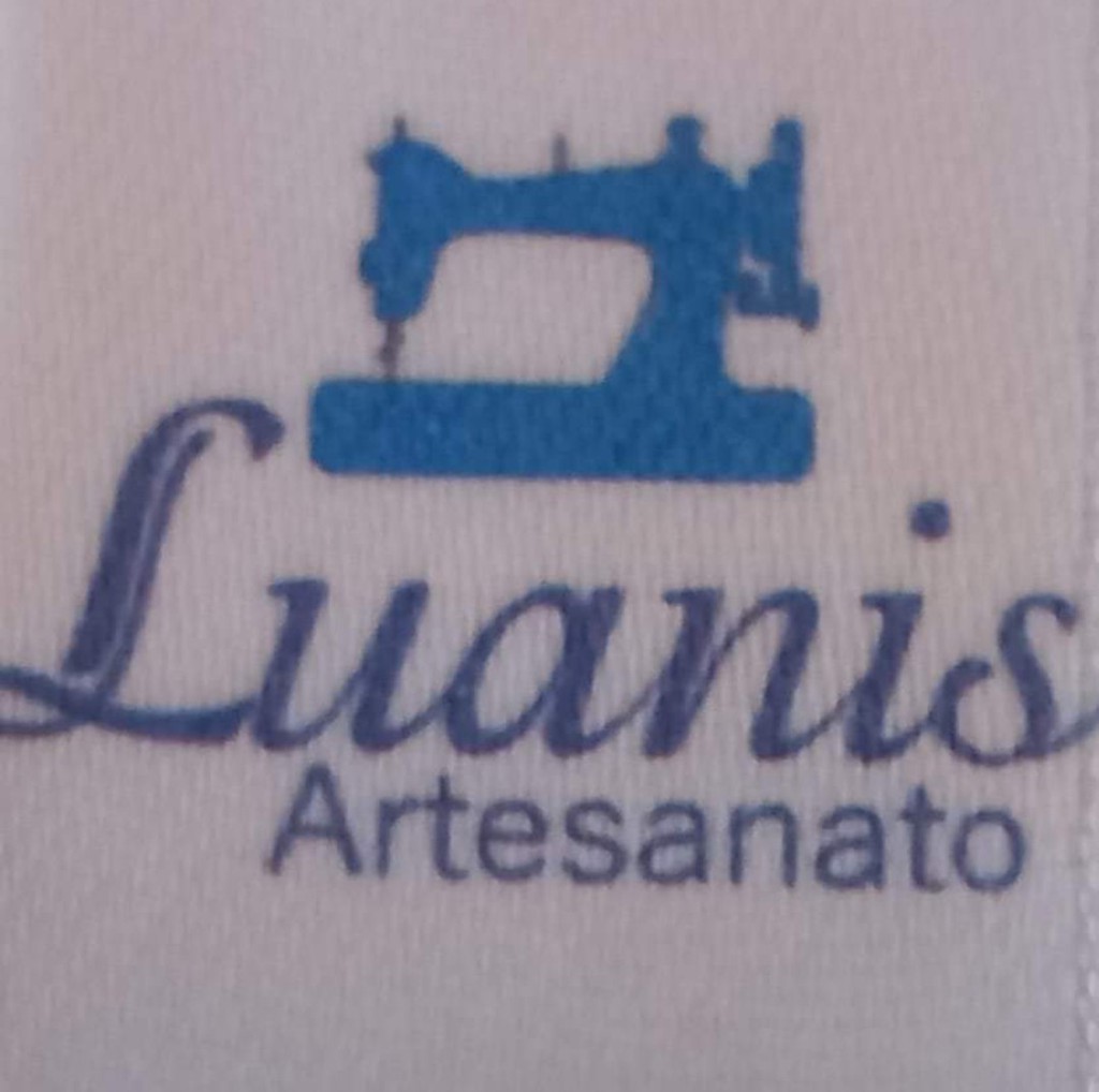 Luanis Artesanato