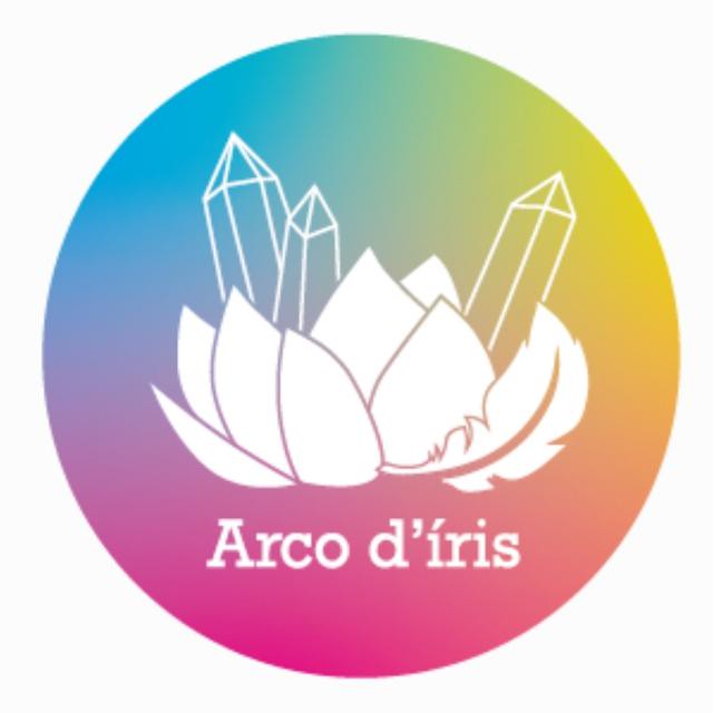 Arco d'íris
