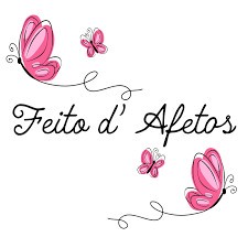Feitos D'Afetos