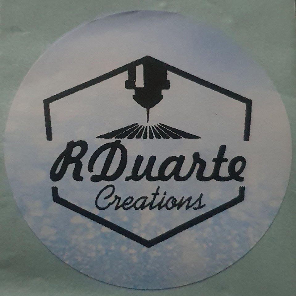 RDuarte Creations