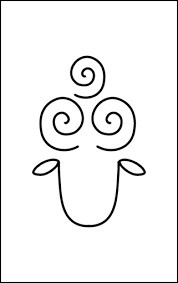 Lãzudos