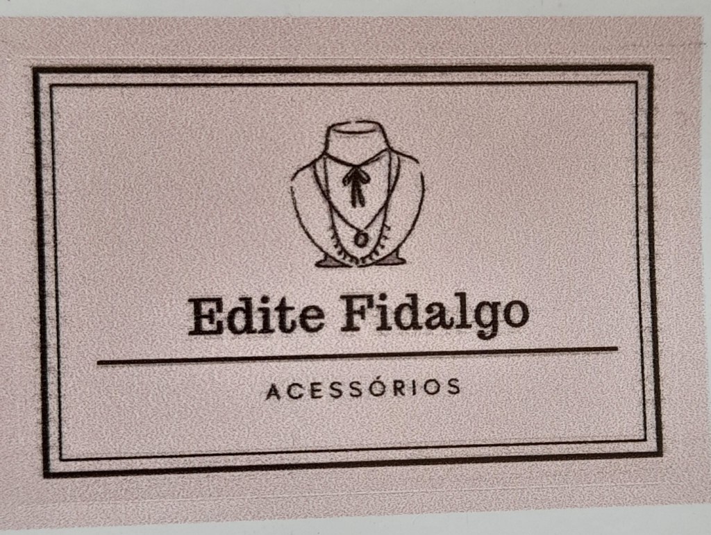 Edite Fidalgo