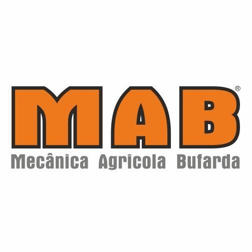 MAB
