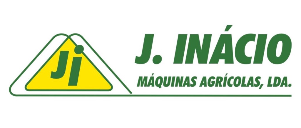 J. Inacio Máquinas Agrícolas