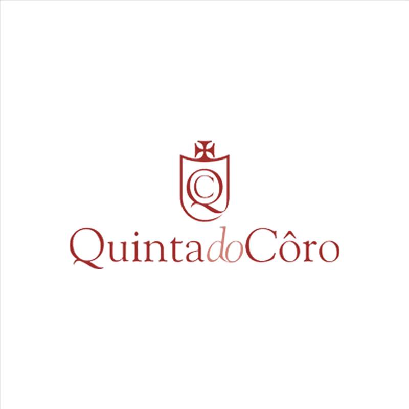 Quinta do Côro