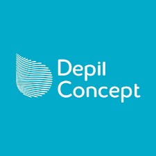 Clinica Depilconcept Peniche