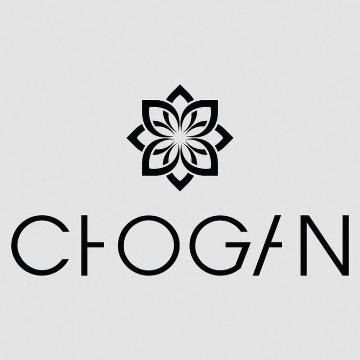 Chogan