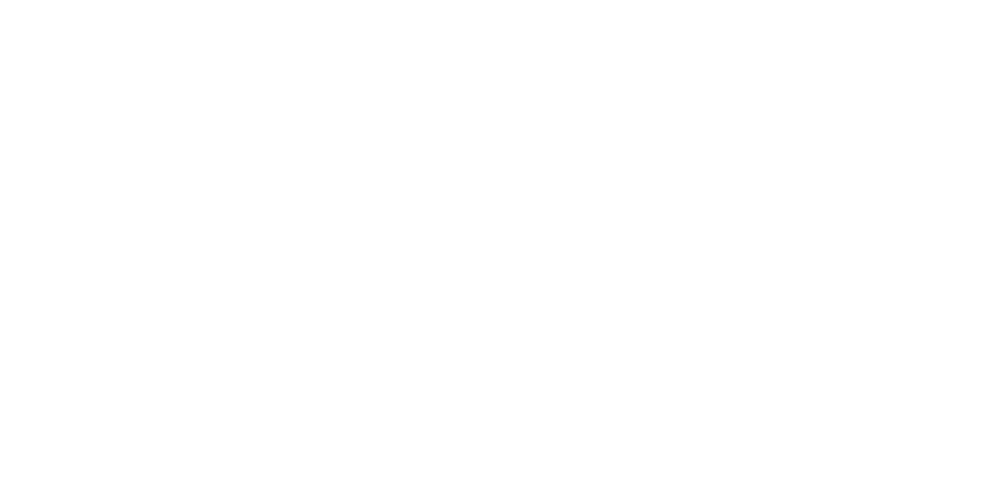 Câmara Municipal da Lourinhã logo