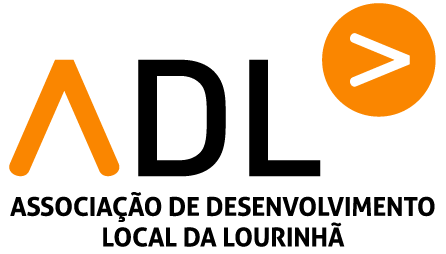 ADL Logo
