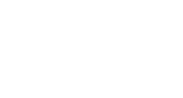 ADL Logo