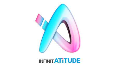 InfinitAtitude LDA